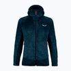 Salewa Tognazza PL pulover fleece pentru femei albastru marin 00-0000027919