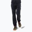 Pantaloni de trekking pentru bărbați DYNAFIT Transalper Light Dynastretch black out