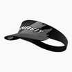 DYNAFIT Alpine Graphic Visor Bandă pentru vizieră de alergare negru 08-0000071475