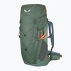 Rucsac de trekking Salewa Alp Trainer 35+3 l duck green