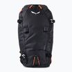 Salewa Randonnée 32 rucsac de parașutism negru 00-0000001250