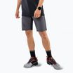 Pantaloni scurți de trekking pentru bărbați DYNAFIT Transalper Light Dynastretch magnet
