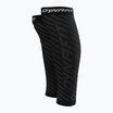 DYNAFIT Performance brățări pentru viței negru 08-0000071517