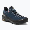 Cizme de trekking pentru femei Salewa Alp Trainer 2 albastru marin 00-0000061403