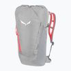 Rucsac turistic pentru copii Salewa Ortles 16 alloy