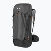 Rucsac de trekking Salewa Trek Mate 55+5 l quiet shade