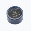 Wild Country Pure Climbing Tape albastru 40-0000010025 patch de alpinism
