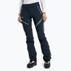 DYNAFIT pantaloni de schi-turism pentru femei Mercury 2 DST albastru marin 08-0000070744