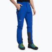 Pantaloni bărbătești Salewa Lagorai DST albastru 00-0000027906