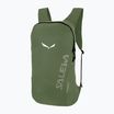 Rucsac de oraș Salewa Ultralight 22 l yucca