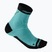 Șosete de alergat DYNAFIT Alpine SK marine blue