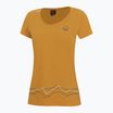 Tricou de alpinism pentru femei Wild Country Flow Nectar 40-0000095239