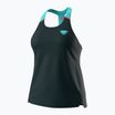 Tank top de alergare pentru femei DYNAFIT Sky Tank blueberry marine blue
