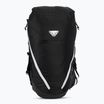 DYNAFIT Traverse 22 l rucsac pentru drumeții negru 08-0000049024