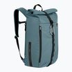 Rucsac de alpinism Wild Country Flow 26 l albastru 40-0000010026