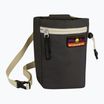 Wild Country Flow sac de magnezie negru 40-0000010027