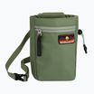 Wild Country Flow sac de magnezie verde 40-0000010027