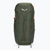 Salewa Alp Mate 36 l verde 00-0000001270 rucsac de trekking verde