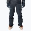 Pantaloni de parașutism DYNAFIT Radical Softshell pentru bărbați Blueberry storm blue