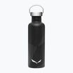 Sticlă termică Salewa Aurino 1000 ml black out/dots