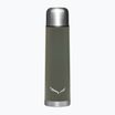 Termos Salewa Rienza Thermo 500 ml dark olive