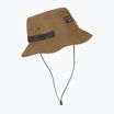 Salewa Puez Hemp Brimmed pălărie maro auriu