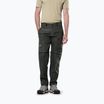 Pantaloni de trekking pentru bărbați Salewa Puez Hemp/Dst 2/1 dark olive