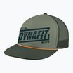 Șapcă DYNAFIT Graphic Trucker sage