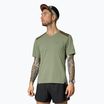 Tricou de alergare pentru femei  DYNAFIT Sky sage