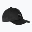 Șapcă Salewa Fanes Light black out