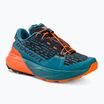 Încălăminte de alergat pentru bărbați DYNAFIT Ultra Pro 2 storm blue/bluberry