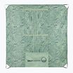 Wild Country Rope Tarp Tartar de unelte sac gearstorm