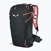 Rucsac turistic Salewa MTN Trainer 2 25 l onyx