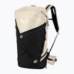 Salewa rucsac de trekking pentru femei Puez 32+5 l negru/albăstrui