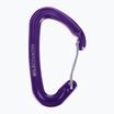Carabinieră Wild Country Astro purple