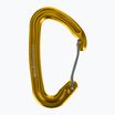 Carabinieră Wild Country Astro gold