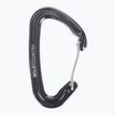 Carabinieră Wild Country Astro grey