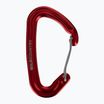 Carabinieră Wild Country Astro red