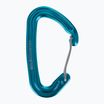 Carabinieră Wild Country Astro blue