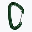Carabinieră Wild Country Wildwire green