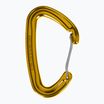 Carabinieră Wild Country Wildwire gold