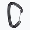 Carabinieră Wild Country Wildwire grey