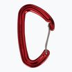 Carabinieră Wild Country Wildwire red