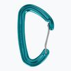 Carabinieră Wild Country Wildwire blue