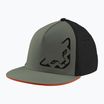 Șapcă DYNAFIT Tech Trucker sage