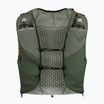 Vestă de alergat DYNAFIT Alpine 15 Vest sage thyme