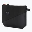 Portofel Salewa Fanes Zip Pouch black