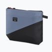 Organizator  Salewa Fanes Accessory Bag java blue