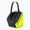 Geantă de schi pentru încălțăminte Dynafit Boot Bag fluo yellow/black out