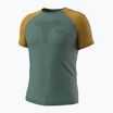 Tricou de alergare pentru bărbați DYNAFIT Ultra 3 S-Tech atlantic
